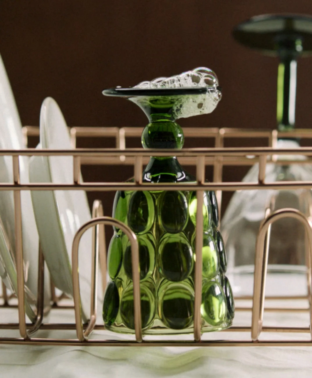Dinnerware, Kitchen Accessories & Collections