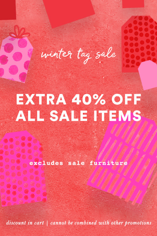 Knobs, Pulls and Handles On Sale | Anthropologie