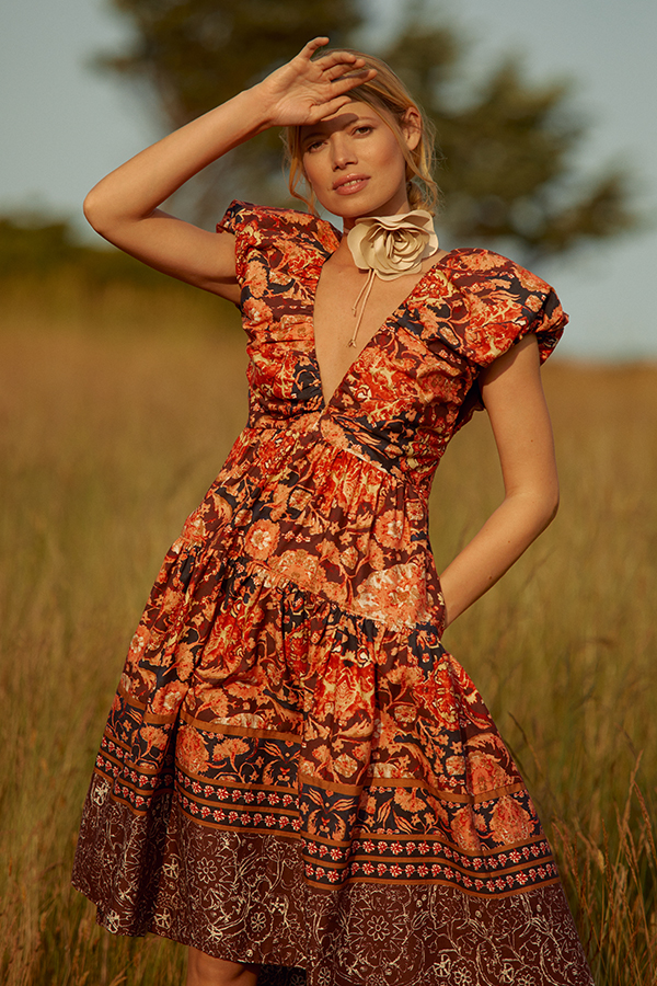 Wedding Guest Dresses | Women's Wedding Guest Dresses | Anthropologie