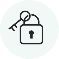 Shoe Charm & Laces Set