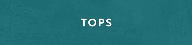 tops