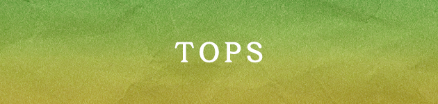 tops