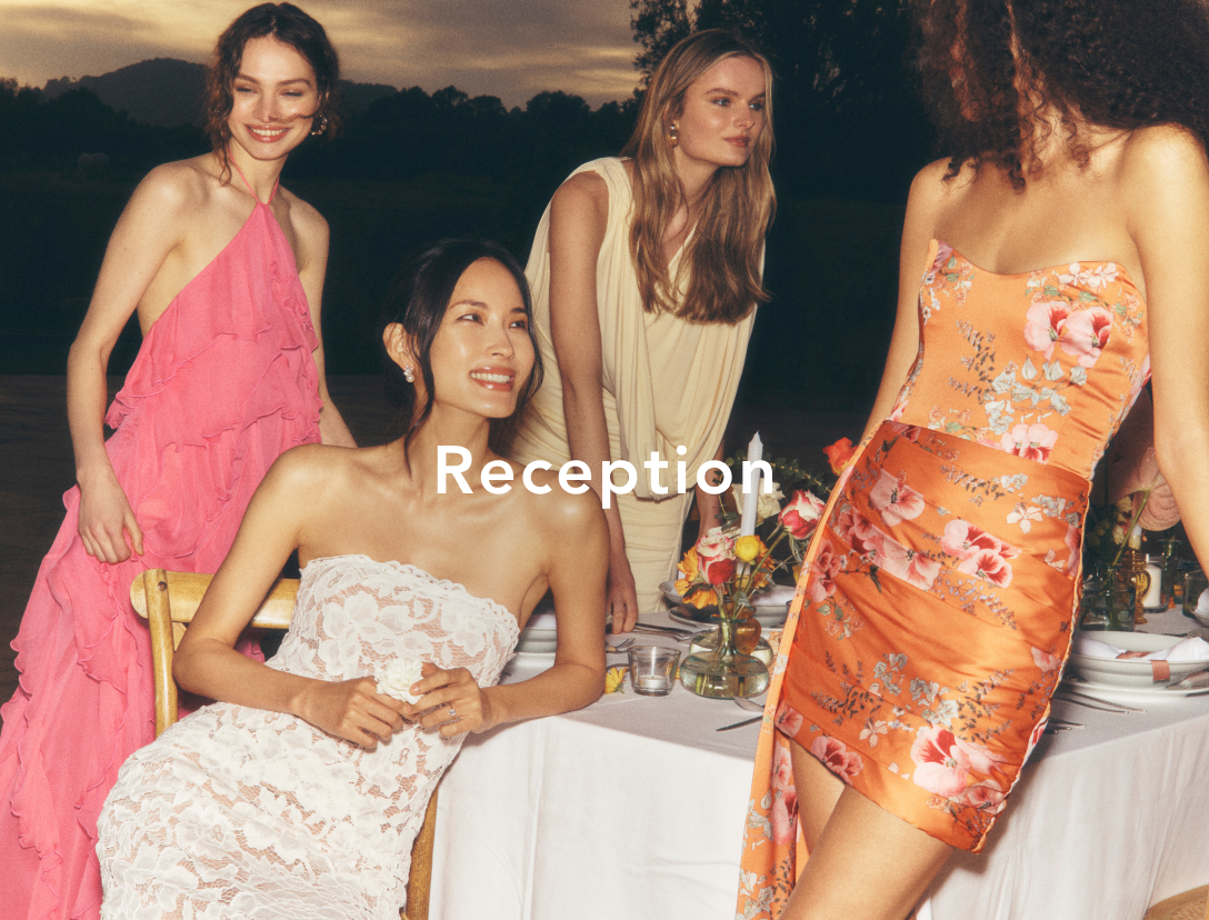 BHLDN, brand website product image