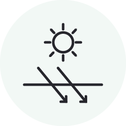 Light Control