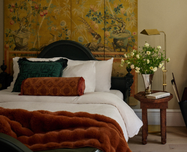 Shop Home and Furniture