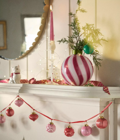 collection-mantel-decor-and-more