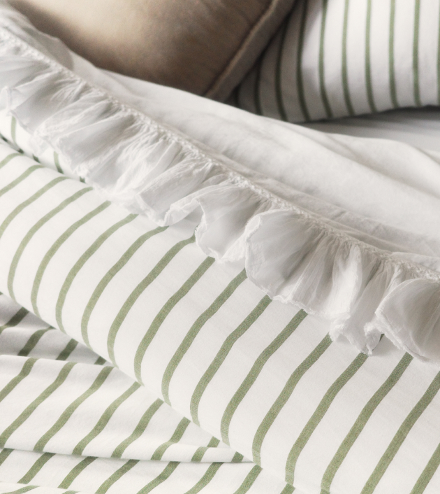 sheets