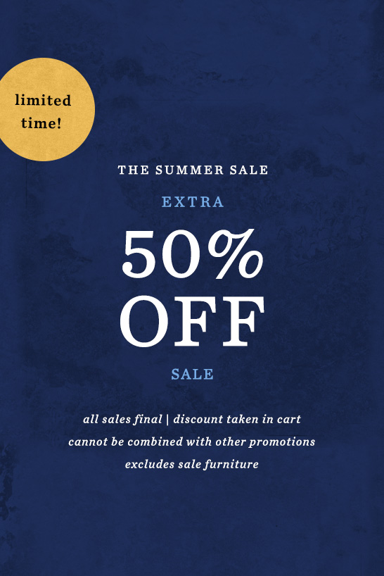 062726_4thofJuly_SOS_InCatTile_LT.jpg