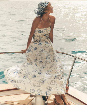 Anthropologie - Women's Clothing, Accessories & Home Anthropologie - Women's Clothing, Accessories & Home