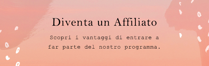affiliate