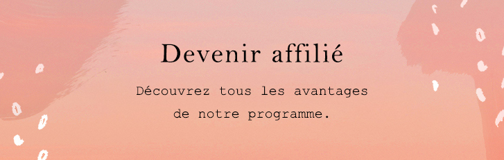 affiliate