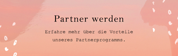 affiliate