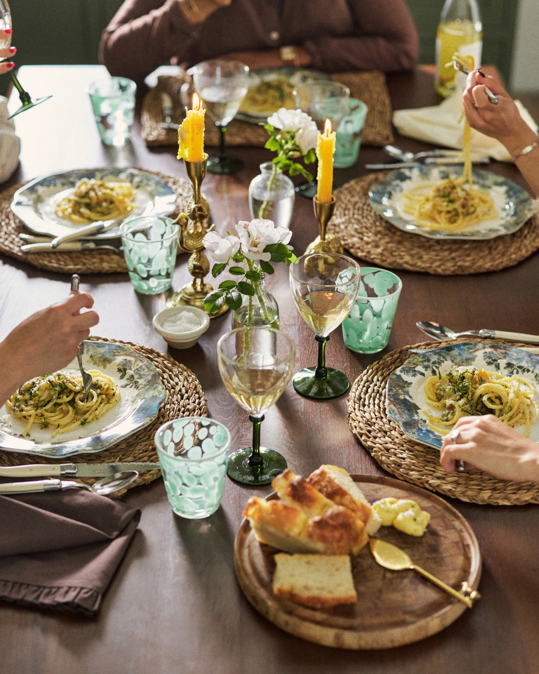 Dinnerware, Kitchen Accessories & Collections