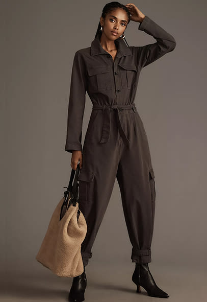 Pants for Women | Dress Pants, Casual Pants & More | Anthropologie