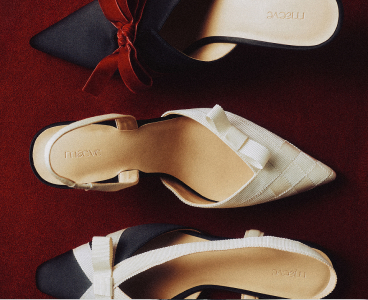 Shop Shoes