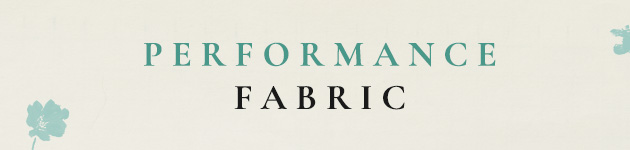 Performance Fabric