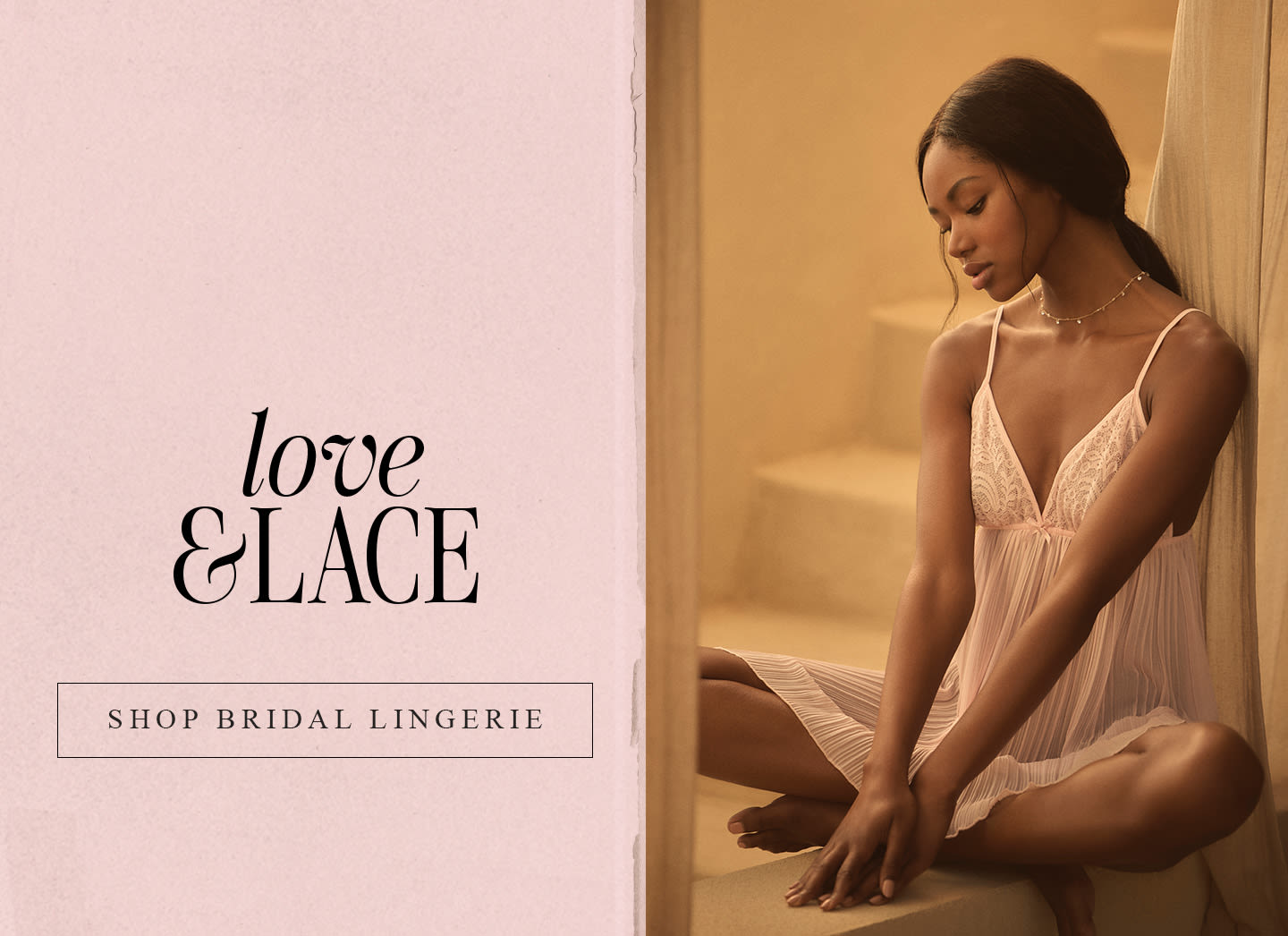 bhldn-bridal-lingerie​