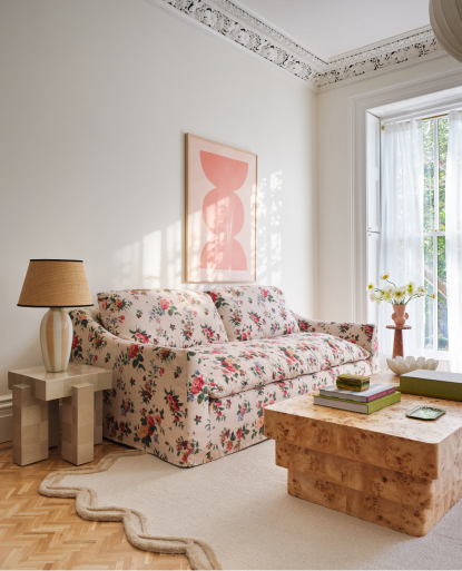 shop-by-room-living-room