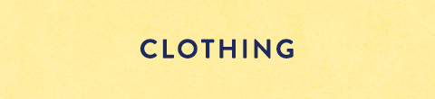 sale-clothing