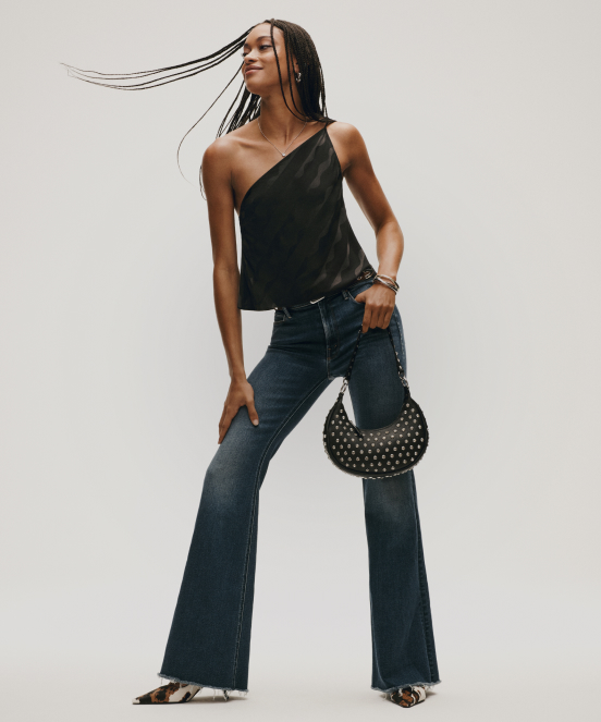 Anthropologie - Women's Clothing, Accessories & Home
