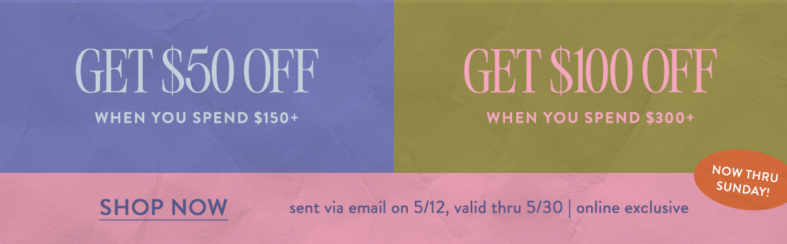 The Colette Longline Shorts by Maeve: Linen Edition