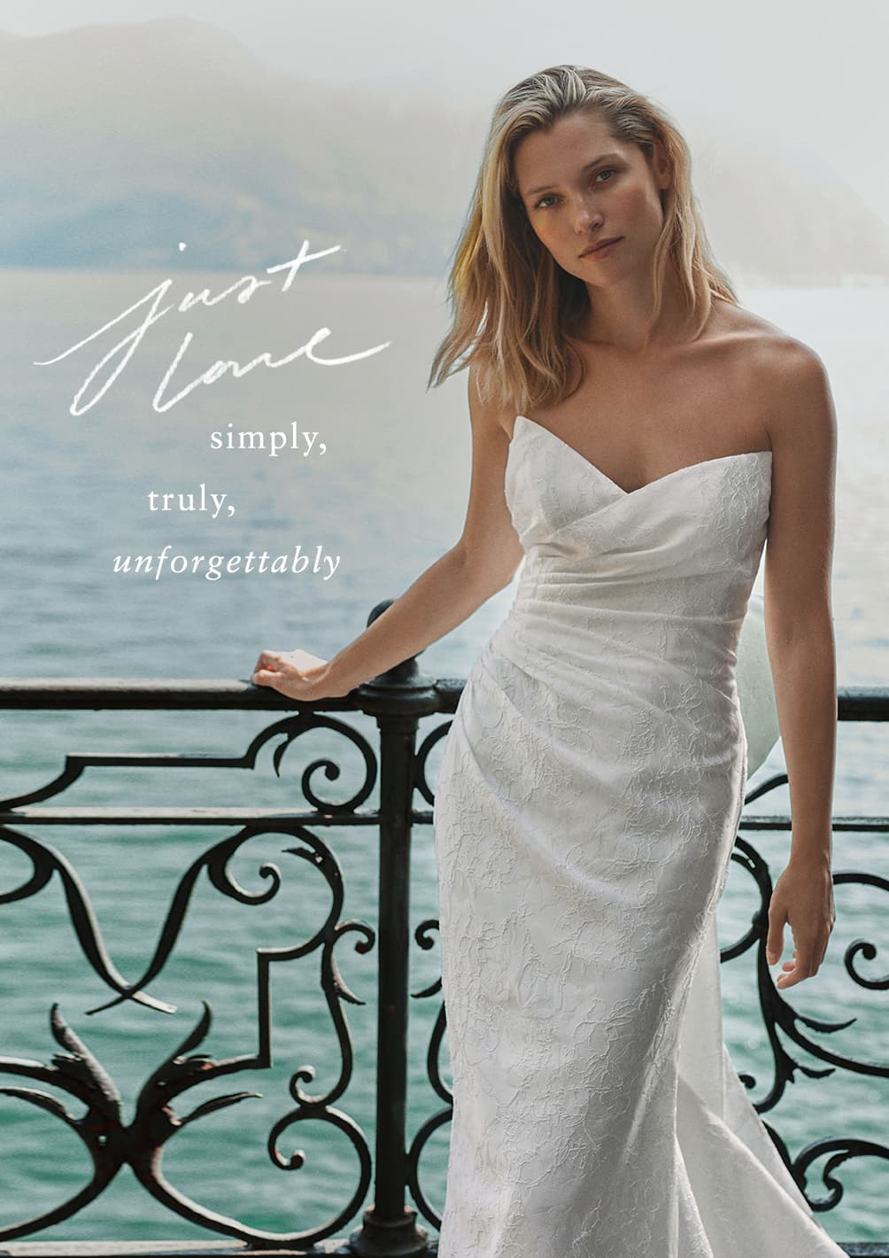 prom dress stores nearby Amarra 88379 Long Color:Teal Belted Blmnix Womens Dresses Hawaiian