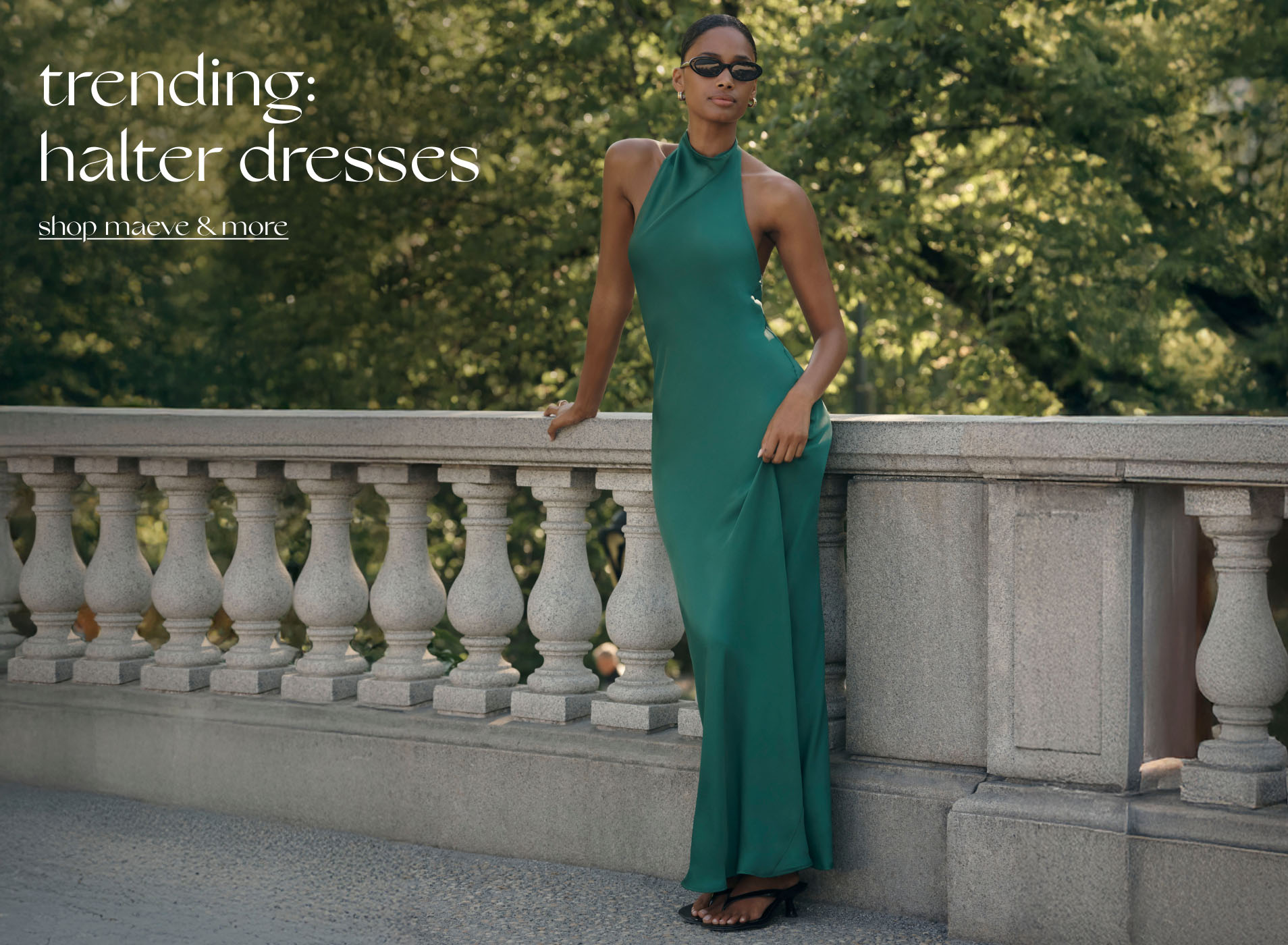 anthropologie green tulle dress Forever That Girl Tiered Tulle Dress