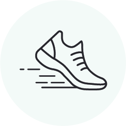 Brooks Glycerin Max Sneakers