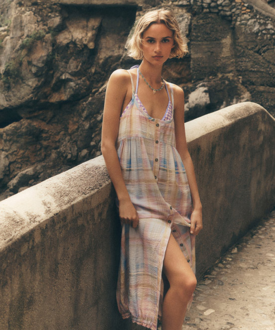 Anthropologie - Women's Clothing, Accessories & Home