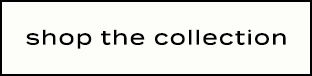 Text reading "shop bottoms" in black lowercase letters on a white background with black border
