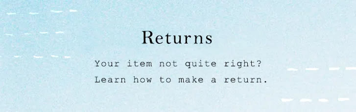 The Ultimate Guide To Refund and Return Policies At Canadian
