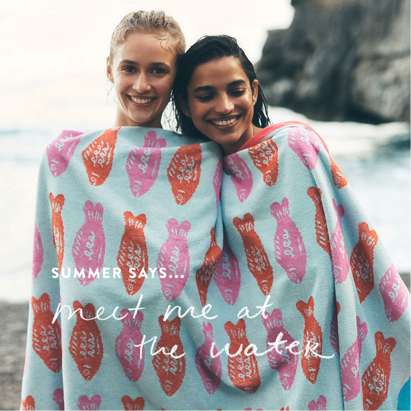 Anthropologie ブランケット Anthropologie UK | Fashion, Home, Jewellery & Gifts