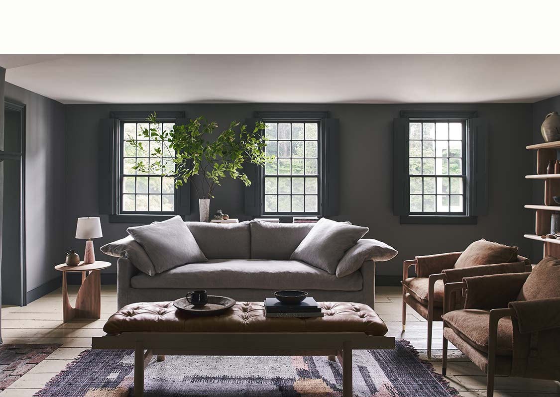 Shop the Home on the Hudson