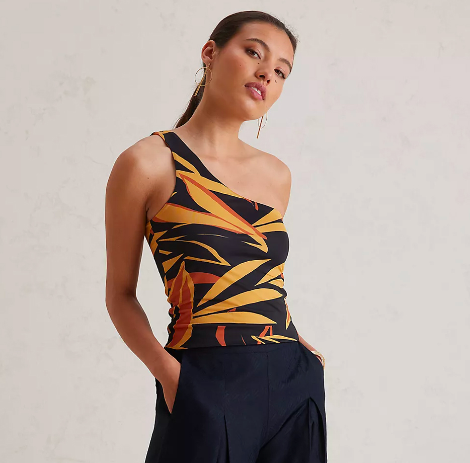 Outlet / sale clothing 