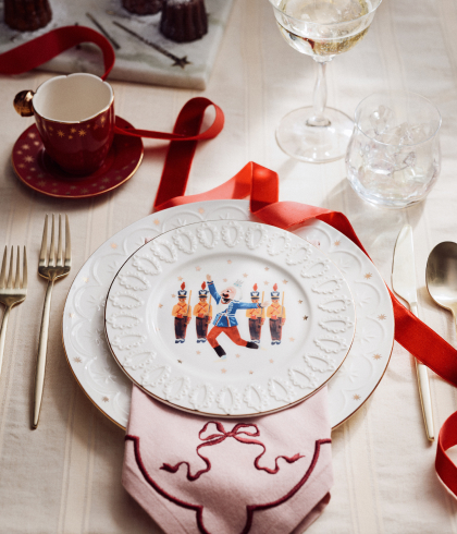 collection-dining-table-decor