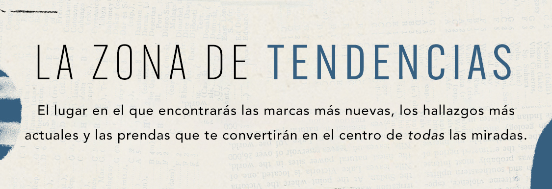 shop trending brands