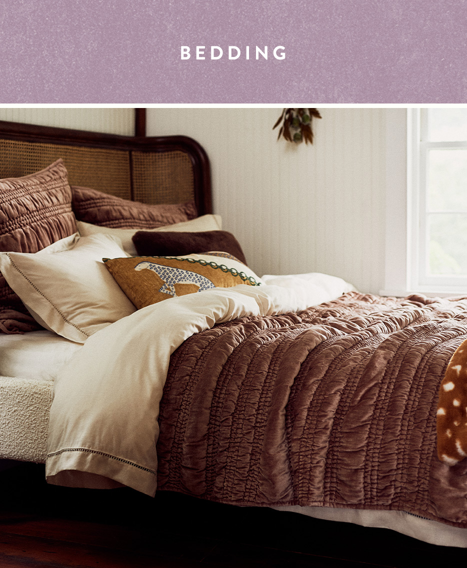 The Home Refresh Event Up to 30 Off InStock Furniture, Décor