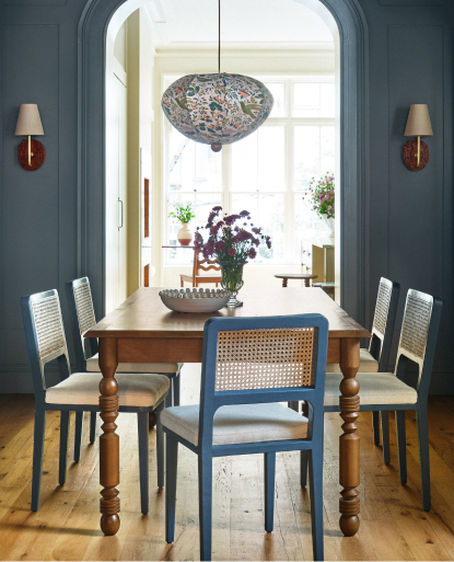 shop-by-room-dining-room 