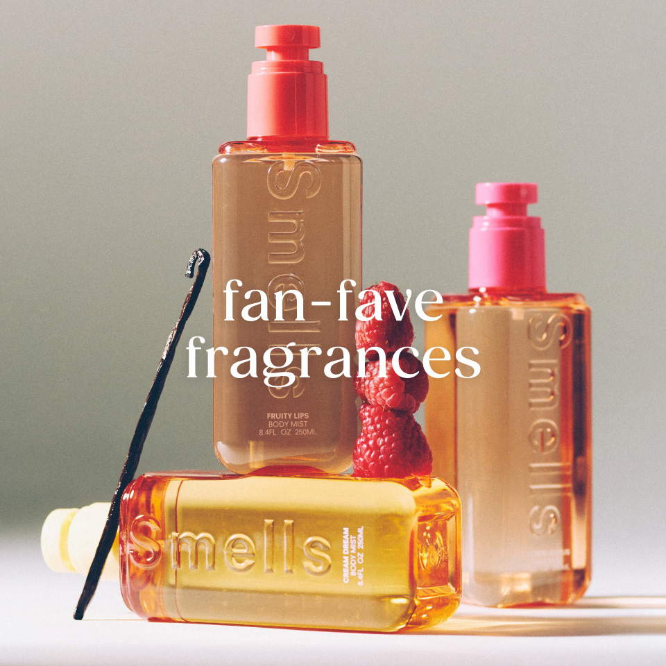 Anthropologie - Women's Clothing, Accessories & Home