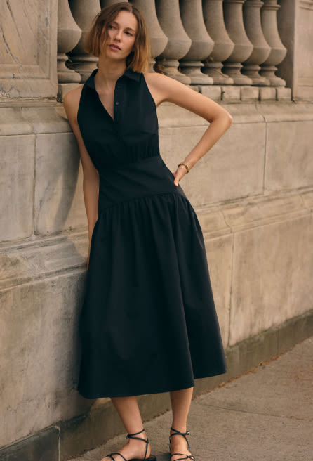 Top Rated Dresses | Anthropologie Top Rated Dresses | Anthropologie