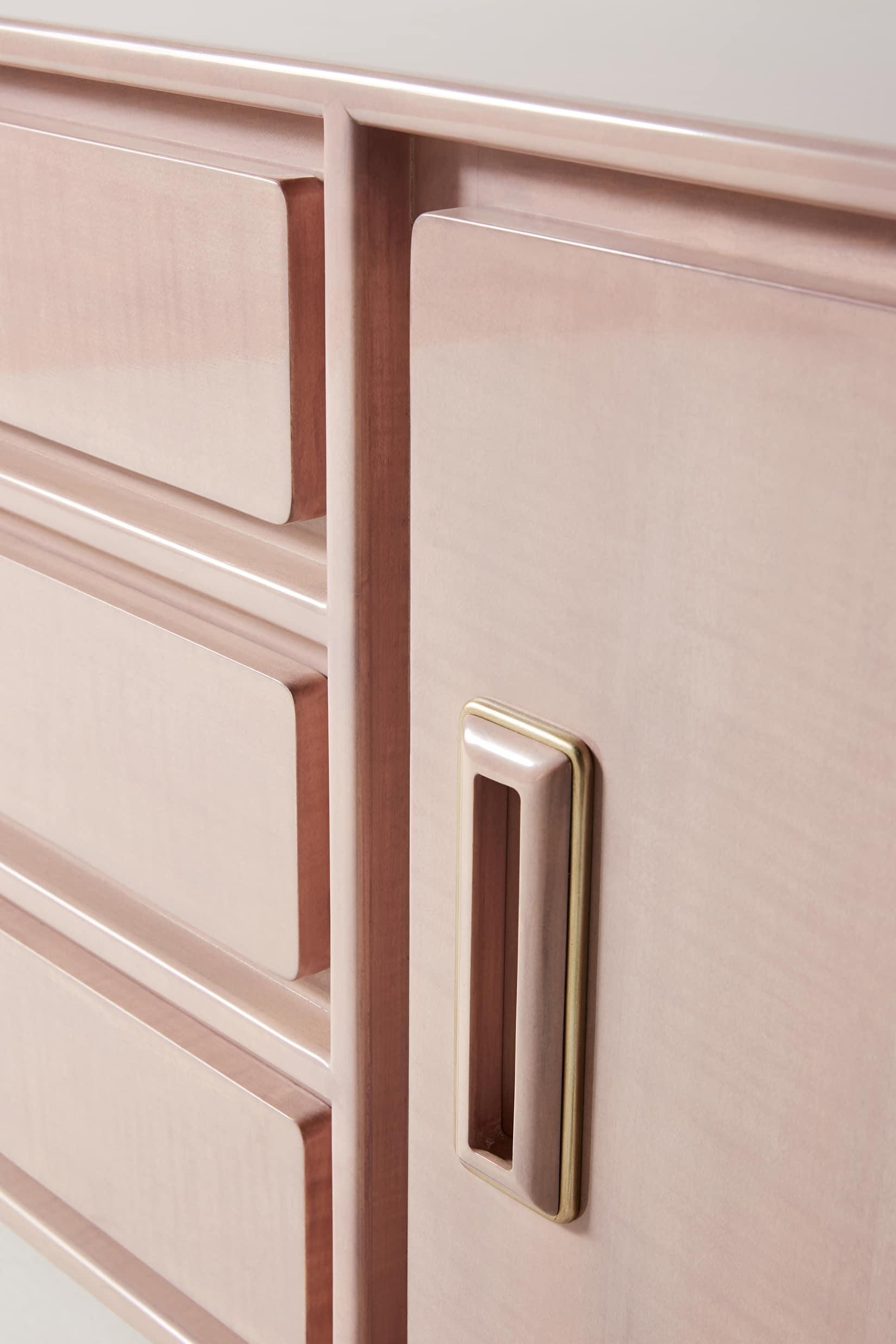 Materials Care Guide