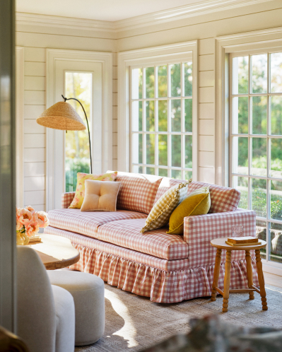 Unique and Modern Home Furniture