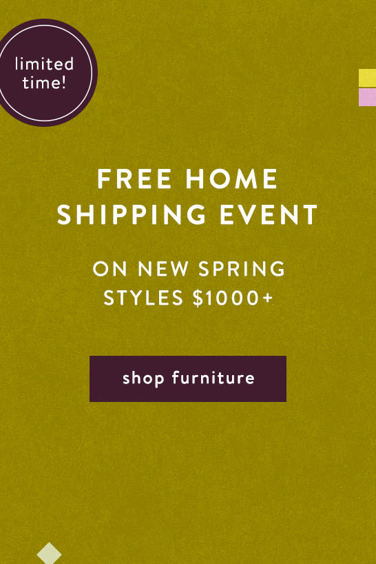 shop furniture