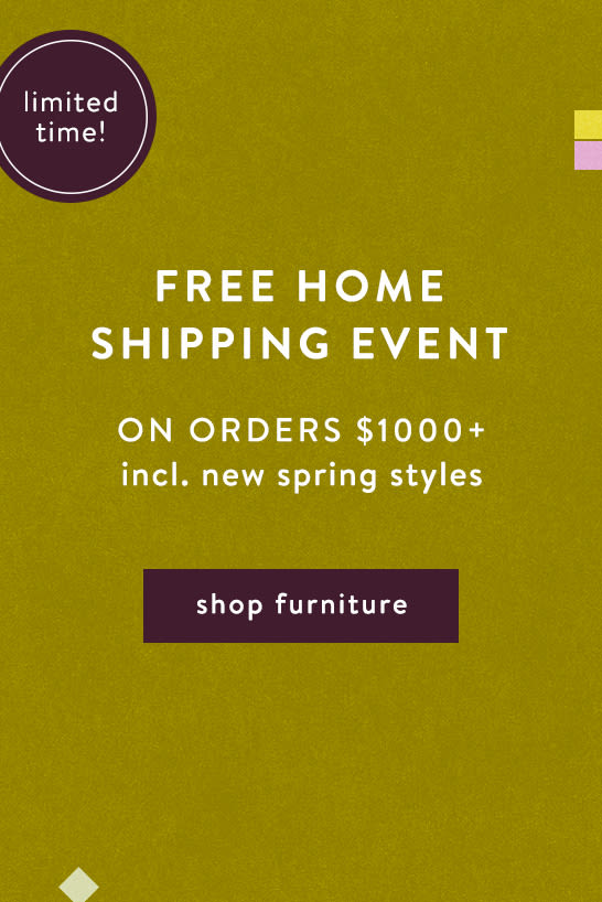 shop furniture