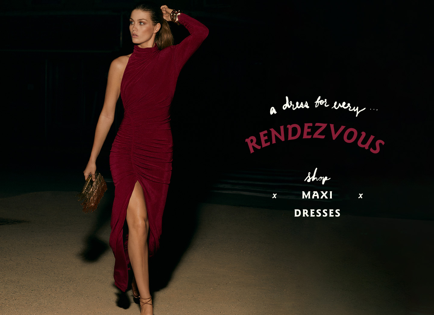 Shop Dresses For Women Anthropologie