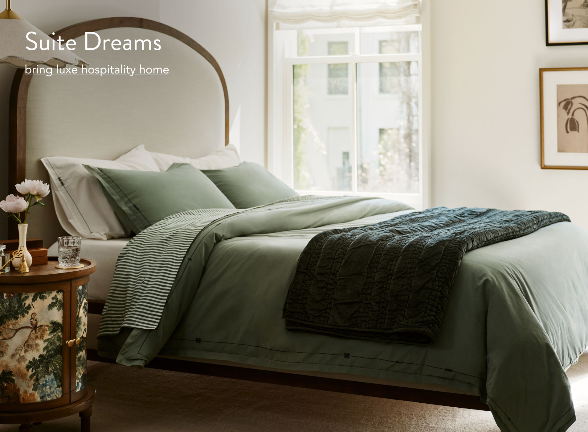 Shop all Home | Anthropologie