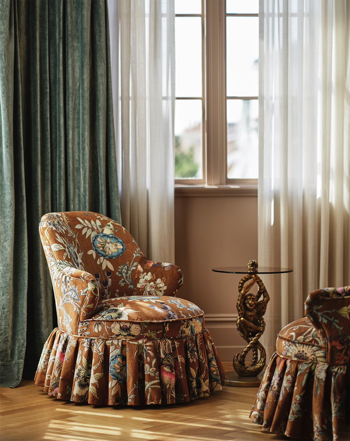 House of Hackney x Anthropologie