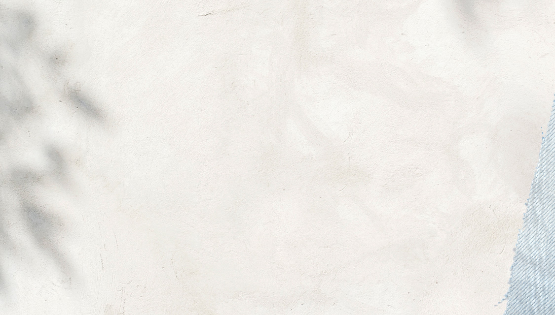 Denim Jean Fit Guide | Anthropologie