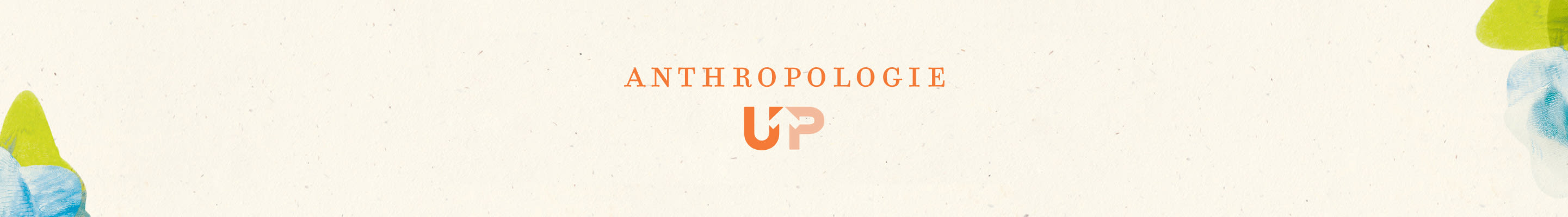 Anthropologie Women S Clothing Accessories Home
