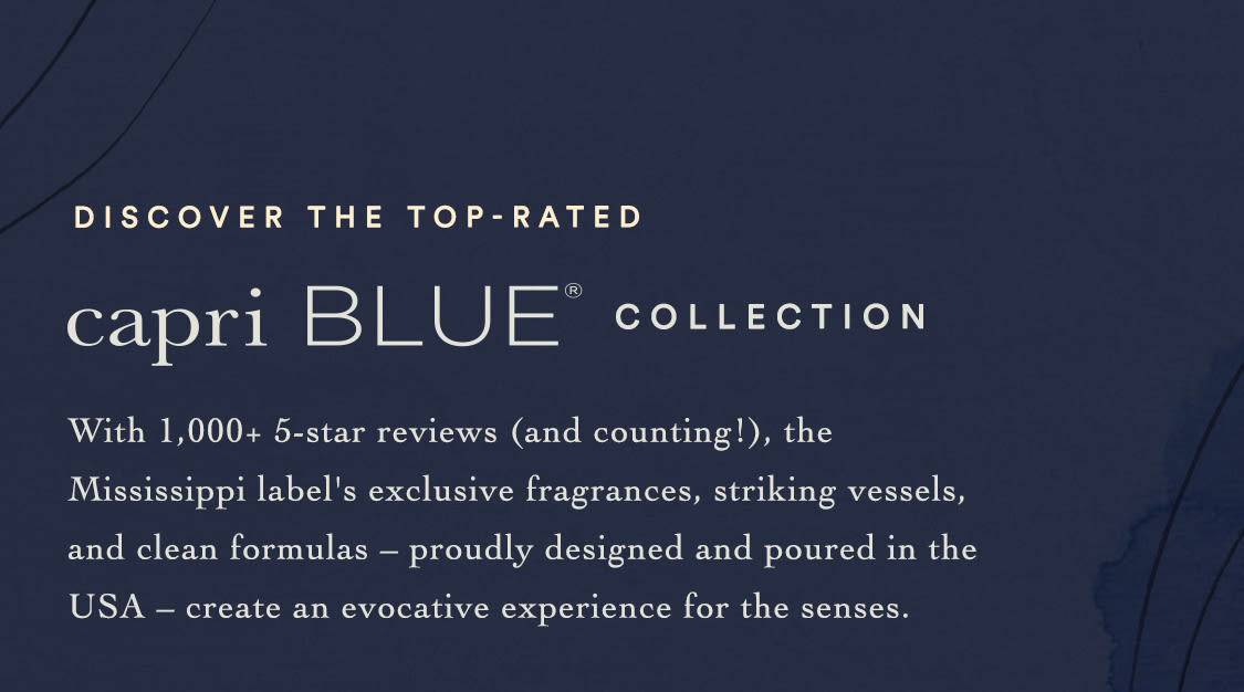 Capri Blue – Modern Me Boutique